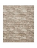 Тапет 3D сиво-бял камък C23, самозалепващ, 70 х 77см Тапет 3D сиво-бял камък C23, самозалепващ, 70 х 77см