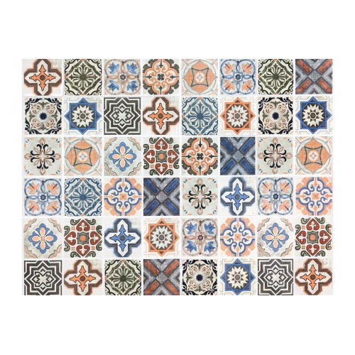 Водоустойчиво самозалепващо фолио AT04, 3м х 60см