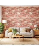 Тапет 3D камък C24, самозалепващ, 70 х 77см Тапет 3D камък C24, самозалепващ, 70 х 77см