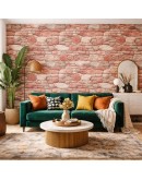 Тапет 3D камък C24, самозалепващ, 70 х 77см Тапет 3D камък C24, самозалепващ, 70 х 77см