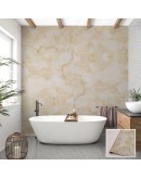 Самозалепващо PVC фолио за бани и кухни Мрамор FW25, 3м x 60см Самозалепващо PVC фолио за бани и кухни Мрамор FW25, 3м x 60см