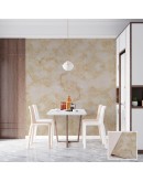 Самозалепващо PVC фолио за бани и кухни Мрамор FW25, 3м x 60см Самозалепващо PVC фолио за бани и кухни Мрамор FW25, 3м x 60см