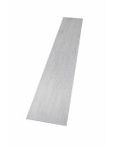 Самозалепващи PVC панели за под W42