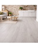 Самозалепващи PVC панели за под W42