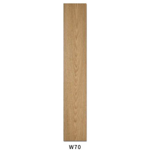 Самозалепващи PVC панели за под W70