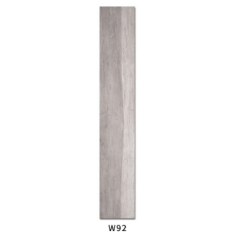Самозалепващи PVC панели за под W92