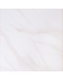 Самозалепващи PVC плочки S22