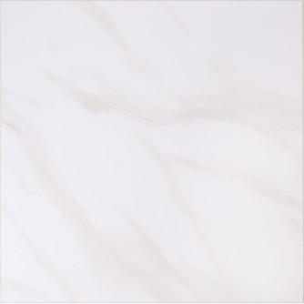 Самозалепващи PVC плочки S22