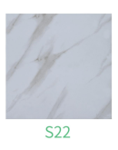 Самозалепващи PVC плочки S22