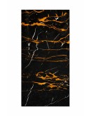 Самозалепващ XPE панел Мрамор D13, 30 х 60см