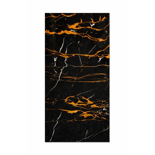 Самозалепващ XPE панел Мрамор D13, 30 х 60см