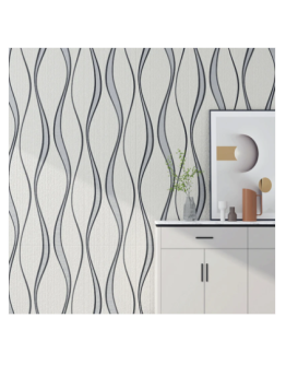 Самозалепващ тапет Premium S21, 70 х 70sm х 5mm