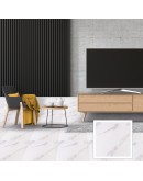 Самозалепващи PVC плочки S203