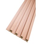3D декоративен панел, 260х16см, WPC4, LK3003