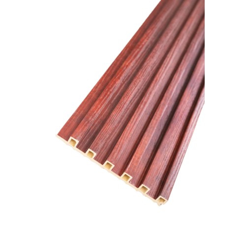 3D декоративни панели, 290х17см, WPC6, 66-5B15