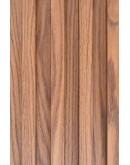 3D декоративни панели, 250х16см, WPC4, 128-1A06