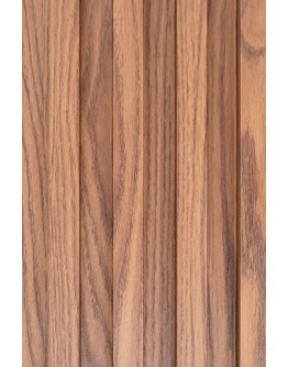 3D декоративни панели, 250х16см, WPC4, 128-1A06