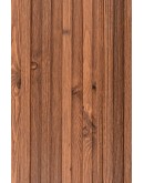 3D декоративни панели, 290х17см, WPC6, 58956-6