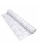 Тапет ролков венецианска мазилка, 10м х 53см, самозалепващ, миещ