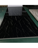 Интериорен панел тип мрамор QM-6001, 122 х 244см