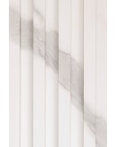 3D декоративен панел, 260х16см, WPC4, LK4005