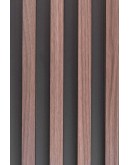 3D декоративни панели за стени и тавани, 290х16см, WPC4, LK3011