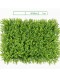 Изкуствена трева Чаена Морава, 40 х 60см