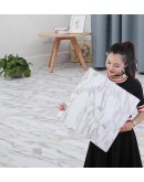 Самозалепващи PVC плочки S204	