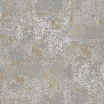 Ролков тапет винил Lux MW-1205, Бетон, самозалепващ, 10м*53см