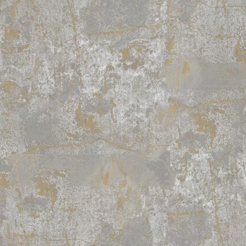 Ролков тапет винил Lux MW-1205, Бетон, самозалепващ, 10м*53см