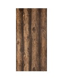 Ролков тапет винил 108-1TI, Дърво, самозалепващ, 10м*53см