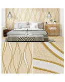 Тапет Premium S, 70*70sm, самозалепващ, 5мм