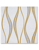 Тапет Premium S, 70*70sm, самозалепващ, 5мм