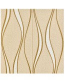 Тапет Premium S, 70*70sm, самозалепващ, 5мм