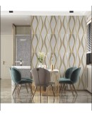 Тапет Premium S, 70*70sm, самозалепващ, 5мм