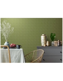 Самозалепващи 3D стикери пана Велур|60 х 60см *7мм|