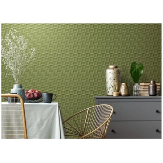 Самозалепващи 3D стикери пана Велур|60 х 60см *7мм|