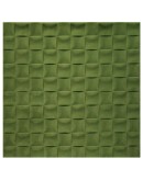 Самозалепващи 3D стикери пана Велур|60 х 60см *7мм|