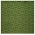 Зелен 