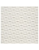 Самозалепващи 3D стикери пана Велур|60 х 60см *7мм|