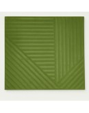 Меки самозалепващи велурени 3D пана 60*60см*7мм