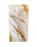 Самозалепващ XPE панел Мрамор QD-F34, 30 х 60см*2.5мм