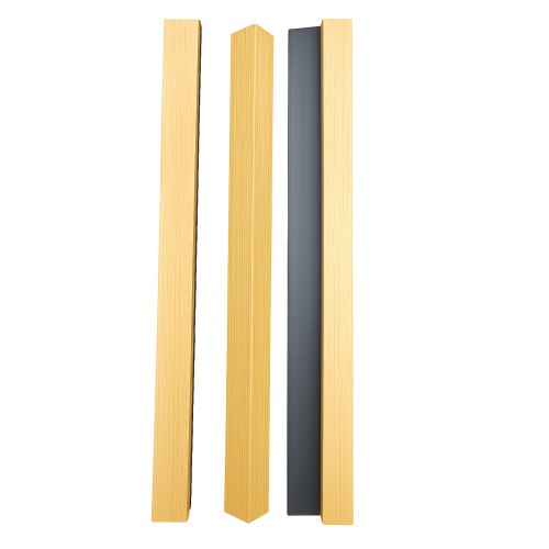 Лайсни за панел LK5006