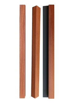 Лайсни за панел Q9451-01