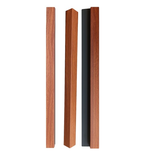 Лайсни за панел Q9451-01