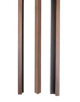 Лайсни за панел LK3011