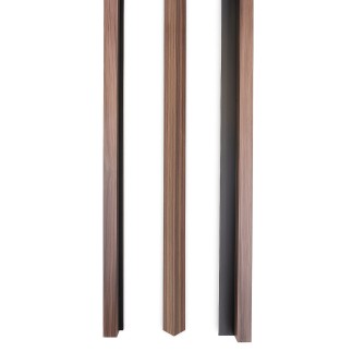 Лайсни за панел LK3011