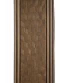 Декоративни стенни PS панели 290*31см|S01-005 Декоративни стенни PS панели 290*31см|S01-005