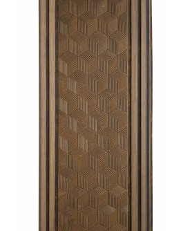 Декоративни стенни PS панели 290*31см|S01-005