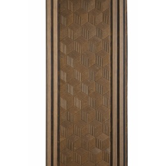 Декоративни стенни PS панели 290*31см|S01-005